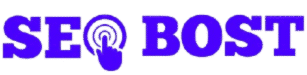 Seo Bost web